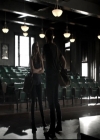 VampireDiariesWorld-dot-nl_6x05The_WorldHasTurnedAndLeftMeHere0342.jpg