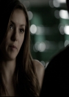 VampireDiariesWorld-dot-nl_6x05The_WorldHasTurnedAndLeftMeHere0343.jpg