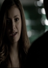 VampireDiariesWorld-dot-nl_6x05The_WorldHasTurnedAndLeftMeHere0344.jpg