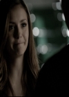 VampireDiariesWorld-dot-nl_6x05The_WorldHasTurnedAndLeftMeHere0345.jpg