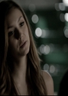 VampireDiariesWorld-dot-nl_6x05The_WorldHasTurnedAndLeftMeHere0346.jpg