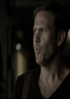 VampireDiariesWorld-dot-nl_6x05The_WorldHasTurnedAndLeftMeHere0347.jpg