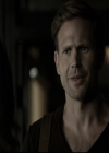 VampireDiariesWorld-dot-nl_6x05The_WorldHasTurnedAndLeftMeHere0350.jpg