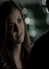 VampireDiariesWorld-dot-nl_6x05The_WorldHasTurnedAndLeftMeHere0351.jpg