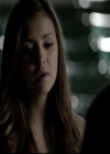 VampireDiariesWorld-dot-nl_6x05The_WorldHasTurnedAndLeftMeHere0353.jpg