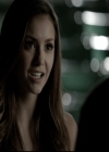 VampireDiariesWorld-dot-nl_6x05The_WorldHasTurnedAndLeftMeHere0354.jpg