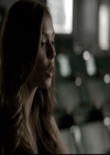 VampireDiariesWorld-dot-nl_6x05The_WorldHasTurnedAndLeftMeHere0355.jpg