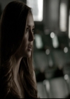 VampireDiariesWorld-dot-nl_6x05The_WorldHasTurnedAndLeftMeHere0356.jpg