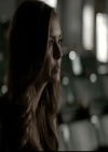 VampireDiariesWorld-dot-nl_6x05The_WorldHasTurnedAndLeftMeHere0357.jpg