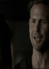 VampireDiariesWorld-dot-nl_6x05The_WorldHasTurnedAndLeftMeHere0358.jpg