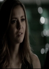 VampireDiariesWorld-dot-nl_6x05The_WorldHasTurnedAndLeftMeHere0361.jpg