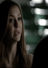 VampireDiariesWorld-dot-nl_6x05The_WorldHasTurnedAndLeftMeHere0364.jpg