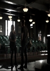 VampireDiariesWorld-dot-nl_6x05The_WorldHasTurnedAndLeftMeHere0366.jpg