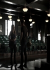 VampireDiariesWorld-dot-nl_6x05The_WorldHasTurnedAndLeftMeHere0367.jpg