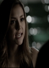 VampireDiariesWorld-dot-nl_6x05The_WorldHasTurnedAndLeftMeHere0368.jpg