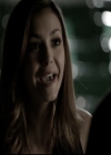 VampireDiariesWorld-dot-nl_6x05The_WorldHasTurnedAndLeftMeHere0369.jpg