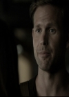 VampireDiariesWorld-dot-nl_6x05The_WorldHasTurnedAndLeftMeHere0370.jpg