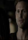 VampireDiariesWorld-dot-nl_6x05The_WorldHasTurnedAndLeftMeHere0371.jpg