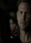 VampireDiariesWorld-dot-nl_6x05The_WorldHasTurnedAndLeftMeHere0372.jpg