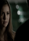 VampireDiariesWorld-dot-nl_6x05The_WorldHasTurnedAndLeftMeHere0373.jpg