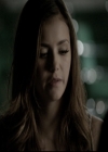 VampireDiariesWorld-dot-nl_6x05The_WorldHasTurnedAndLeftMeHere0374.jpg