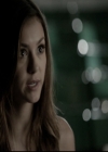 VampireDiariesWorld-dot-nl_6x05The_WorldHasTurnedAndLeftMeHere0375.jpg