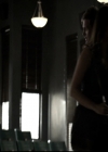 VampireDiariesWorld-dot-nl_6x05The_WorldHasTurnedAndLeftMeHere0376.jpg