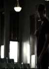 VampireDiariesWorld-dot-nl_6x05The_WorldHasTurnedAndLeftMeHere0377.jpg