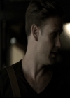 VampireDiariesWorld-dot-nl_6x05The_WorldHasTurnedAndLeftMeHere0378.jpg