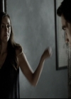 VampireDiariesWorld-dot-nl_6x05The_WorldHasTurnedAndLeftMeHere0380.jpg