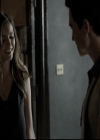 VampireDiariesWorld-dot-nl_6x05The_WorldHasTurnedAndLeftMeHere0381.jpg