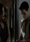 VampireDiariesWorld-dot-nl_6x05The_WorldHasTurnedAndLeftMeHere0382.jpg