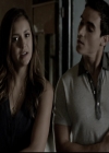 VampireDiariesWorld-dot-nl_6x05The_WorldHasTurnedAndLeftMeHere0383.jpg