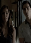 VampireDiariesWorld-dot-nl_6x05The_WorldHasTurnedAndLeftMeHere0384.jpg