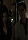 VampireDiariesWorld-dot-nl_6x05The_WorldHasTurnedAndLeftMeHere0385.jpg