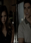 VampireDiariesWorld-dot-nl_6x05The_WorldHasTurnedAndLeftMeHere0386.jpg