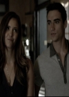 VampireDiariesWorld-dot-nl_6x05The_WorldHasTurnedAndLeftMeHere0387.jpg