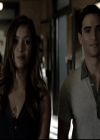 VampireDiariesWorld-dot-nl_6x05The_WorldHasTurnedAndLeftMeHere0388.jpg