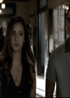 VampireDiariesWorld-dot-nl_6x05The_WorldHasTurnedAndLeftMeHere0389.jpg