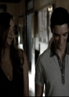 VampireDiariesWorld-dot-nl_6x05The_WorldHasTurnedAndLeftMeHere0390.jpg