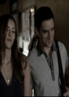 VampireDiariesWorld-dot-nl_6x05The_WorldHasTurnedAndLeftMeHere0391.jpg