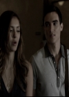 VampireDiariesWorld-dot-nl_6x05The_WorldHasTurnedAndLeftMeHere0392.jpg