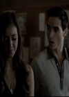 VampireDiariesWorld-dot-nl_6x05The_WorldHasTurnedAndLeftMeHere0393.jpg