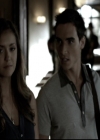 VampireDiariesWorld-dot-nl_6x05The_WorldHasTurnedAndLeftMeHere0394.jpg