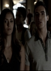 VampireDiariesWorld-dot-nl_6x05The_WorldHasTurnedAndLeftMeHere0395.jpg