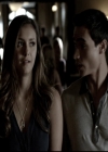 VampireDiariesWorld-dot-nl_6x05The_WorldHasTurnedAndLeftMeHere0396.jpg