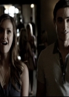 VampireDiariesWorld-dot-nl_6x05The_WorldHasTurnedAndLeftMeHere0397.jpg