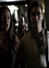 VampireDiariesWorld-dot-nl_6x05The_WorldHasTurnedAndLeftMeHere0398.jpg