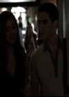 VampireDiariesWorld-dot-nl_6x05The_WorldHasTurnedAndLeftMeHere0399.jpg