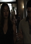 VampireDiariesWorld-dot-nl_6x05The_WorldHasTurnedAndLeftMeHere0400.jpg